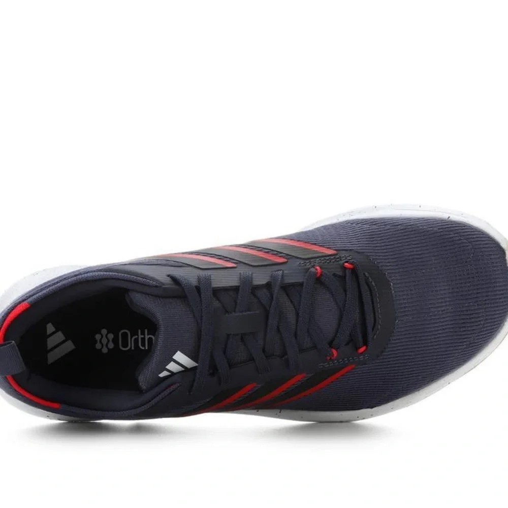 New with Damaged Box MEN'S ADIDAS JOGIT RUNNING SHOES SIZE 12 🔥🔥